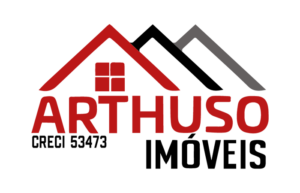 logo arthuso (2)